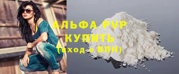 шишки Нея