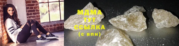шишки Нея