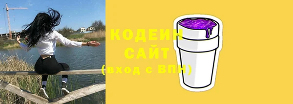 прущая мука Новодвинск