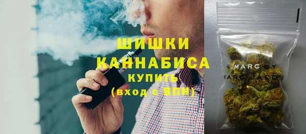 дживик Нефтегорск
