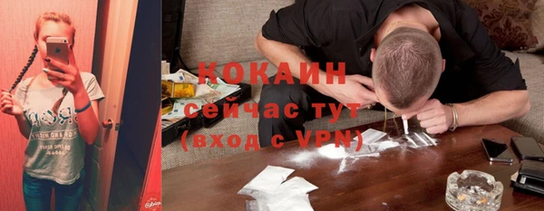 прущие крисы Нефтекумск