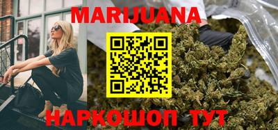 mdpv Азнакаево